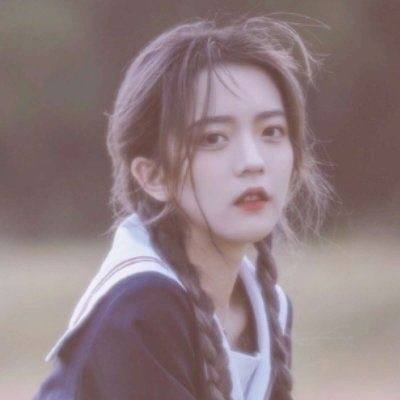 烈焰至尊高爆传奇私服下载