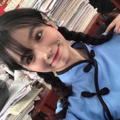 暴走英雄坛小米渠道服下载