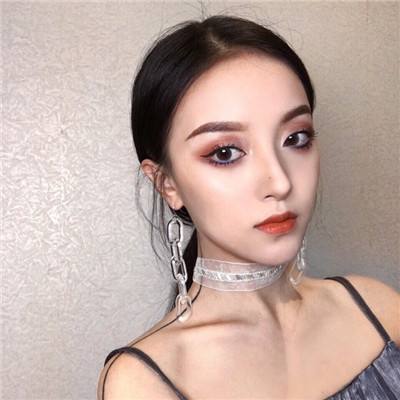 皇者传奇果盘版下载